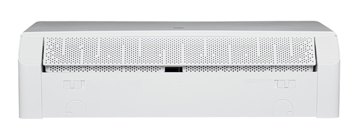 Сплит-система Centek CT-65MDC13