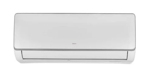 Сплит-система Centek CT-65R09