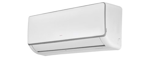 Сплит-система Centek CT-65R09