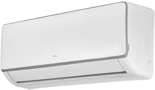 Сплит-система Centek CT-65RDC07