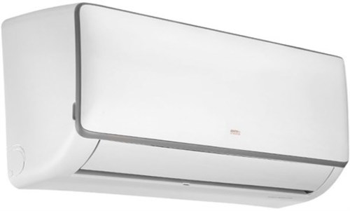 Сплит-система Centek CT-65RDC07