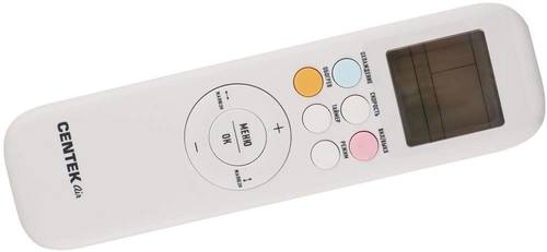 Сплит-система Centek CT-65S18