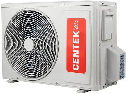 Сплит-система Centek CT-65S18