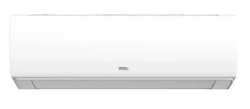 Сплит-система Centek CT-65SDC12