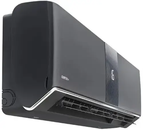 Сплит-система Centek CT-65Z18
