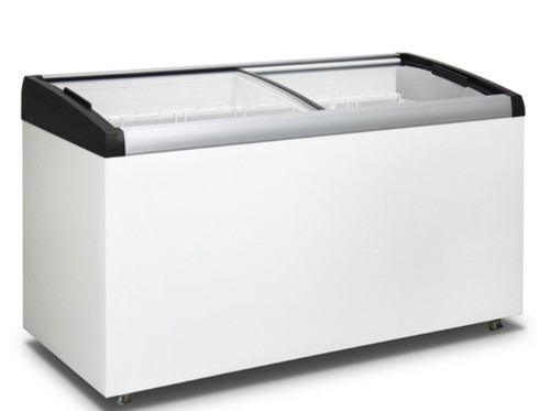 Морозильная камера Бирюса CF50 (4)