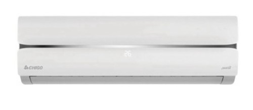 Сплит-система Chigo CS-35V3A-1C172 (white)