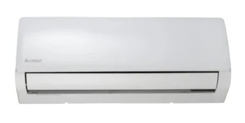 Сплит-система Chigo CS-51H3A-1B169