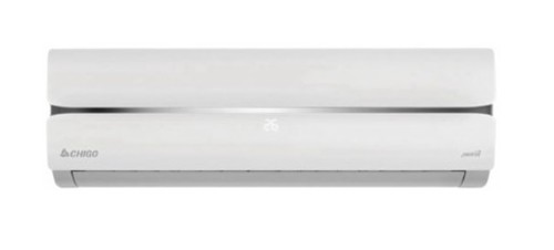 Сплит-система Chigo  CS-51V3A-1B172 King Inverter (white)