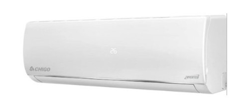 Сплит-система Chigo CS-51V3A-B150 Alba Inverter