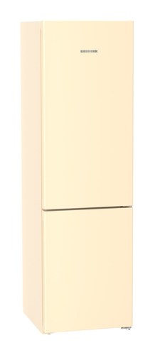 Холодильник Liebherr CNbef 5723-20