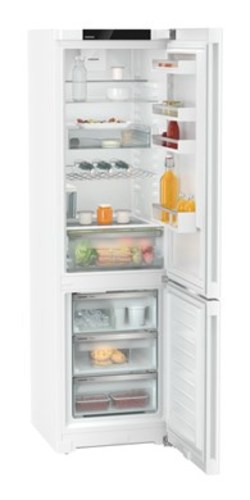 Холодильник Liebherr CNd 5743-20