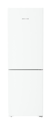 Холодильник Liebherr CNf 5203-20