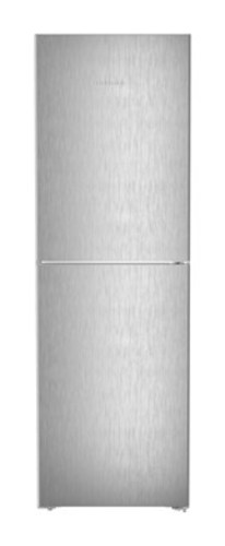 Холодильник Liebherr CNsfd 5204-20