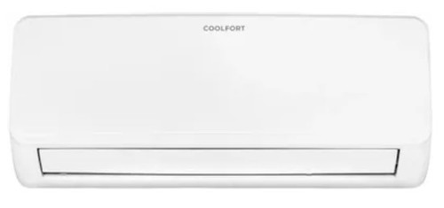 Сплит-система Coolfort CF-4000