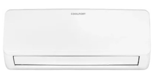 Сплит-система Coolfort CF-4002