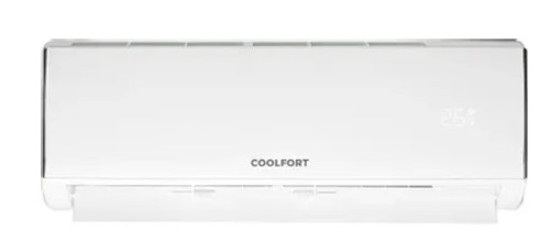 Сплит-система Coolfort CF-4103