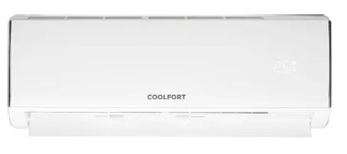 Сплит-система Coolfort CF-4104