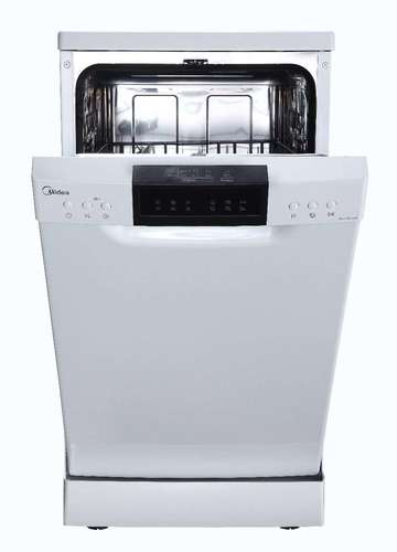 Посудомоечная машина Midea MFD45S100WI