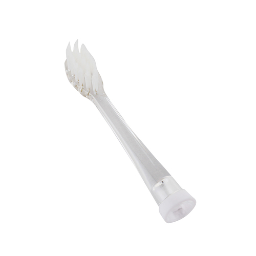 Зубная щетка CS Medica CS-562 Junior (розовый)