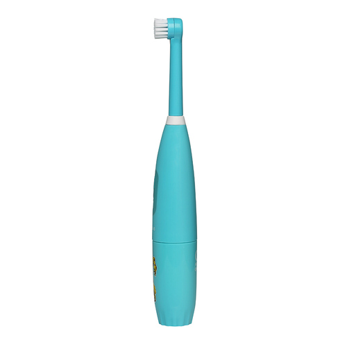 Зубная щетка CS Medica Kids CS-463-B (бирюзовый)