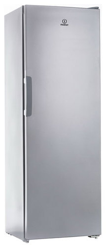 Морозильная камера Indesit DFZ 5175 S