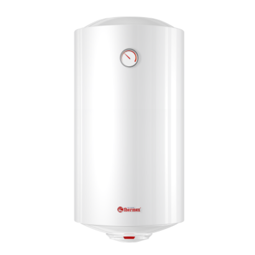 Электрический водонагреватель Thermex Circle 50 V Slim