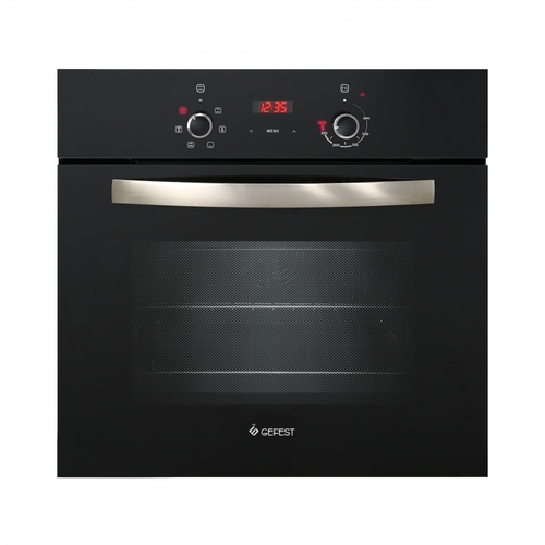 Встраиваемый духовой шкаф Гефест ЭДВ ДА 622-02 AC