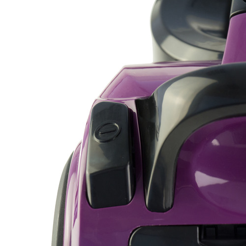 Пылесос Galaxy GL 6250