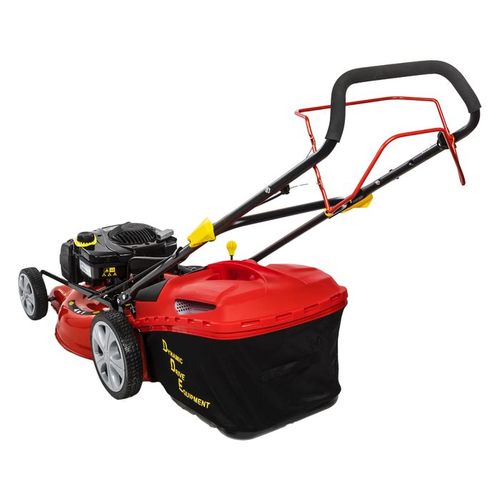 Газонокосилка DDE LM 51-60 DB