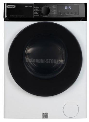 Стиральная машина Delonghi Alba LA 10754 VI