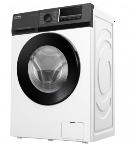 Стиральная машина Delonghi Carmella L 1045 VI