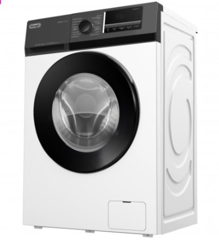 Стиральная машина Delonghi Carmella L 714 VI