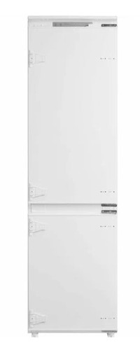 Встраиваемый холодильник Delonghi DCI 19INF Tomasso