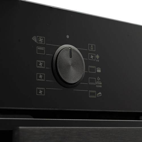 Встраиваемый духовой шкаф Delonghi DEO 745 NB Nara
