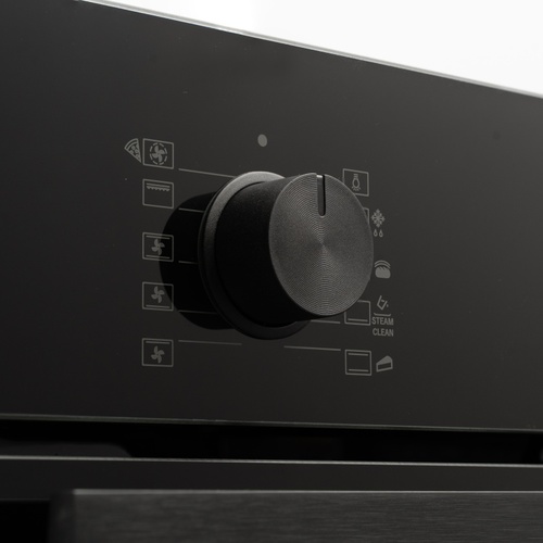 Встраиваемый духовой шкаф Delonghi DEO 745 NB Nara