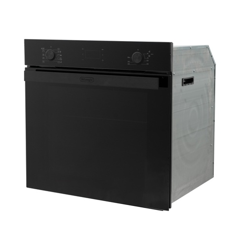 Встраиваемый духовой шкаф Delonghi DEO 745 NB Nara