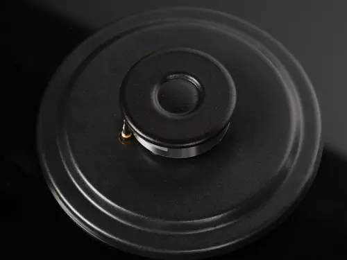 Газовая варочная панель Delonghi Gabriella 6GW NB