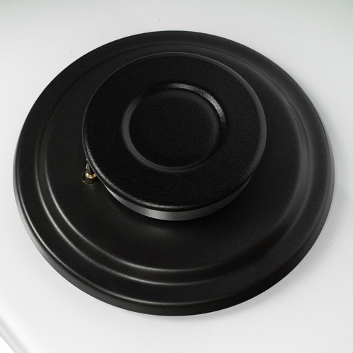 Газовая варочная панель Delonghi Greta 6GW ВВ