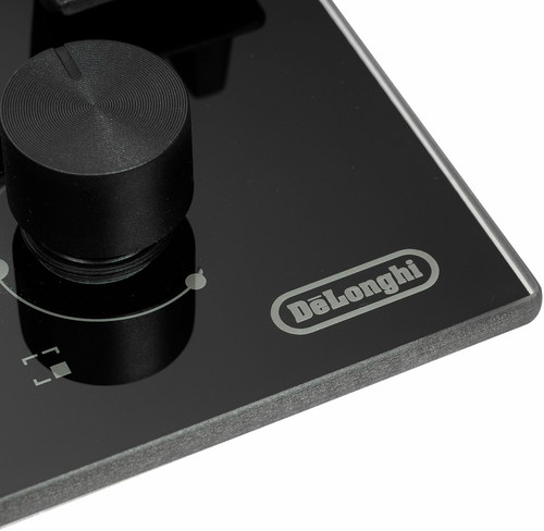 Газовая варочная панель Delonghi Greta 6GW NB