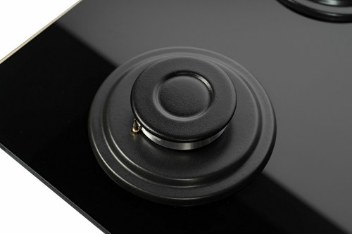 Газовая варочная панель Delonghi Greta 6GW NB