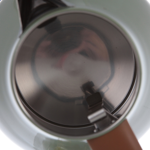 Чайник Delonghi KBOV 2001.GR