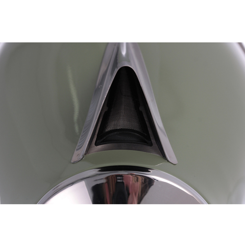 Чайник Delonghi KBOV 2001.GR