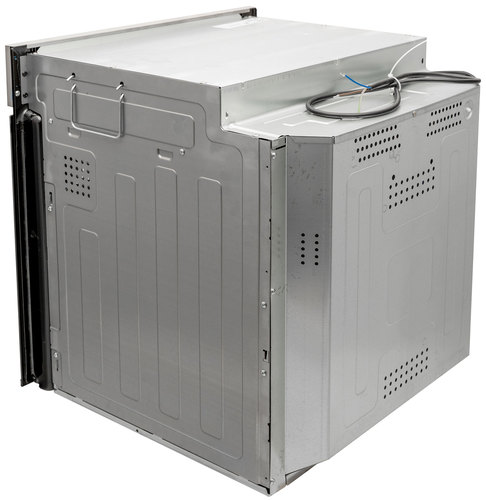 Встраиваемый духовой шкаф Delonghi NSM 11 XL