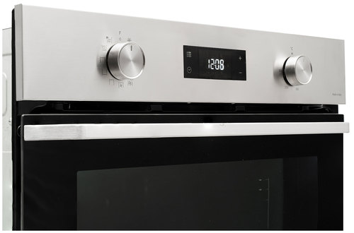 Встраиваемый духовой шкаф Delonghi NSM 11 XL