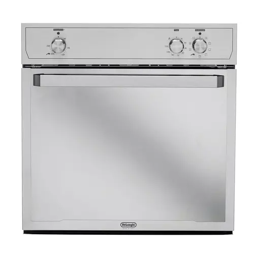 Встраиваемый духовой шкаф Delonghi SLMB 9