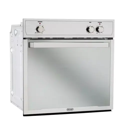 Встраиваемый духовой шкаф Delonghi SLMB 9
