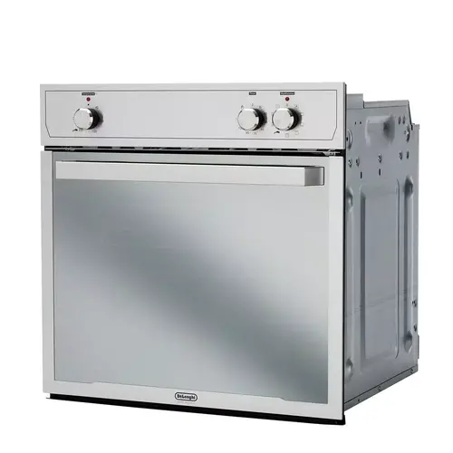 Встраиваемый духовой шкаф Delonghi SLMB 9
