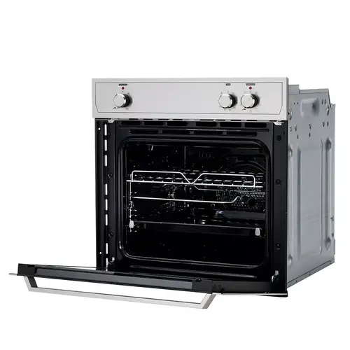 Встраиваемый духовой шкаф Delonghi SLMB 9