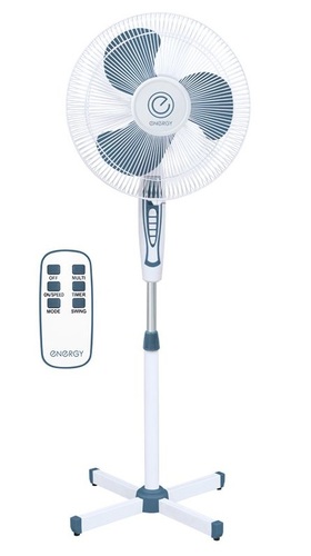 Вентилятор Energy EN-1635R